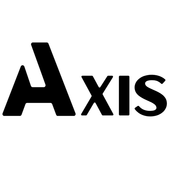 Axis